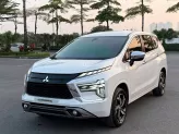 Mitsubishi Xpander AT Premium 2024 - Đẹp như mới