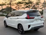 Mitsubishi Xpander AT Premium 2024 - Đẹp như mới
