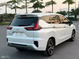 Mitsubishi Xpander AT Premium 2024 - Đẹp như mới