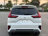 Mitsubishi Xpander AT Premium 2024 - Đẹp như mới
