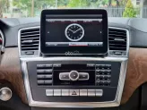 Mercedes-Benz GL 350 4Matic 2015 - Cty xuất HĐ