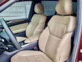 Mercedes-Benz GL 350 4Matic 2015 - Cty xuất HĐ
