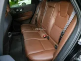 Volvo XC60 B6 AWD Inscription 2022 - BH/BảoDưỡng Free 2029 - Bản Đủ-Hybrid