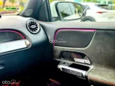 Mercedes-Benz GLB 200 AMG 2022 - Odo chỉ 26.000 miles - Bank 70%