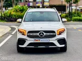 Mercedes-Benz GLB 200 AMG 2022 - Odo chỉ 26.000 miles - Bank 70%