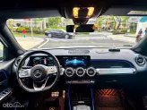 Mercedes-Benz GLB 200 AMG 2022 - Odo chỉ 26.000 miles - Bank 70%