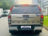 Ford Ranger XLS 2.2L 4x2 MT 2019 - BÁN TẢI SỐ SÀN_XE CHÍNH HÃNG_CHẤT LƯỢNG_BẢO HÀNH 1 NĂM