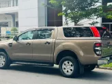 Ford Ranger XLS 2.2L 4x2 MT 2019 - BÁN TẢI SỐ SÀN_XE CHÍNH HÃNG_CHẤT LƯỢNG_BẢO HÀNH 1 NĂM