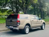 Ford Ranger XLS 2.2L 4x2 MT 2019 - BÁN TẢI SỐ SÀN_XE CHÍNH HÃNG_CHẤT LƯỢNG_BẢO HÀNH 1 NĂM