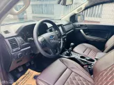 Ford Ranger XLS 2.2L 4x2 MT 2019 - BÁN TẢI SỐ SÀN_XE CHÍNH HÃNG_CHẤT LƯỢNG_BẢO HÀNH 1 NĂM