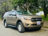 Ford Ranger XLS 2.2L 4x2 MT 2019 - BÁN TẢI SỐ SÀN_XE CHÍNH HÃNG_CHẤT LƯỢNG_BẢO HÀNH 1 NĂM