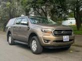 Ford Ranger XLS 2.2L 4x2 MT 2019 - BÁN TẢI SỐ SÀN_XE CHÍNH HÃNG_CHẤT LƯỢNG_BẢO HÀNH 1 NĂM