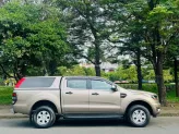 Ford Ranger XLS 2.2L 4x2 MT 2019 - BÁN TẢI SỐ SÀN_XE CHÍNH HÃNG_CHẤT LƯỢNG_BẢO HÀNH 1 NĂM