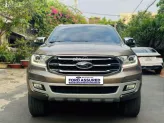 Ford Everest Titanium 2.0 AT 4x2 2019 - XE 7 CHỖ_CHÍNH HÃNG_BẢO HÀNH 1 NĂM _CHẤT LƯỢNG
