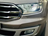 Ford Everest Titanium 2.0 AT 4x2 2019 - XE 7 CHỖ_CHÍNH HÃNG_BẢO HÀNH 1 NĂM _CHẤT LƯỢNG