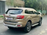Ford Everest Titanium 2.0 AT 4x2 2019 - XE 7 CHỖ_CHÍNH HÃNG_BẢO HÀNH 1 NĂM _CHẤT LƯỢNG