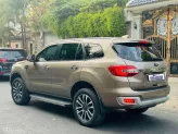 Ford Everest Titanium 2.0 AT 4x2 2019 - XE 7 CHỖ_CHÍNH HÃNG_BẢO HÀNH 1 NĂM _CHẤT LƯỢNG