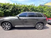 Volvo XC90 Recharge 2021 - BH/BảoDưỡng Free 2029 - Bản Đủ-Hybrid