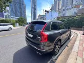 Volvo XC90 Recharge 2021 - BH/BảoDưỡng Free 2029 - Bản Đủ-Hybrid