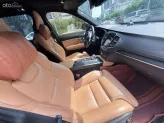 Volvo XC90 Recharge 2021 - BH/BảoDưỡng Free 2029 - Bản Đủ-Hybrid