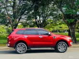 Ford Everest Titanium 2.0 AT 4x2 2021 - XE 7 CHỖ GẦM CAO_XE ĐẸP CHẤT LƯỢNG_BẢO HÀNH 1 NĂM