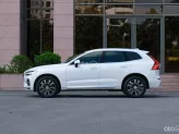 Volvo XC60 B6 AWD Inscription 2022 - Động cơ mới Hybrid - Bản Đủ