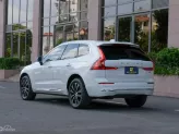 Volvo XC60 B6 AWD Inscription 2022 - Động cơ mới Hybrid - Bản Đủ