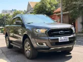 Ford Ranger Wildtrak 3.2 4x4 AT 2016 - BÁN TẢI 5 CHỖ_CHẤT LƯỢNG_XE CHÍNH HÃNG