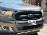 Ford Ranger Wildtrak 3.2 4x4 AT 2016 - BÁN TẢI 5 CHỖ_CHẤT LƯỢNG_XE CHÍNH HÃNG