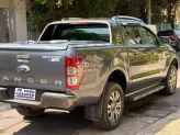 Ford Ranger Wildtrak 3.2 4x4 AT 2016 - BÁN TẢI 5 CHỖ_CHẤT LƯỢNG_XE CHÍNH HÃNG