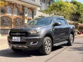 Ford Ranger Wildtrak 3.2 4x4 AT 2016 - BÁN TẢI 5 CHỖ_CHẤT LƯỢNG_XE CHÍNH HÃNG