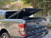 Ford Ranger Wildtrak 3.2 4x4 AT 2016 - BÁN TẢI 5 CHỖ_CHẤT LƯỢNG_XE CHÍNH HÃNG