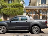 Ford Ranger Wildtrak 3.2 4x4 AT 2016 - BÁN TẢI 5 CHỖ_CHẤT LƯỢNG_XE CHÍNH HÃNG