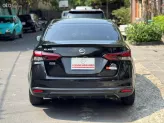 Nissan Almera CVT Cao cấp 2023 - Xe lướt như mới, đầy đủ option hiện đại