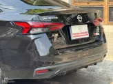 Nissan Almera CVT Cao cấp 2023 - Xe lướt như mới, đầy đủ option hiện đại