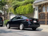 Nissan Almera CVT Cao cấp 2023 - Xe lướt như mới, đầy đủ option hiện đại