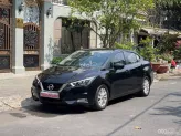 Nissan Almera CVT Cao cấp 2023 - Xe lướt như mới, đầy đủ option hiện đại