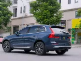 Volvo XC60 B6 AWD Inscription 2022 - BH/BảoDưỡng Free 2028 - Bản Đủ-Hybrid