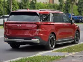 Kia Carnival 2.2D Signature 2024 - Check hãng theo yêu cầu của khách hàng