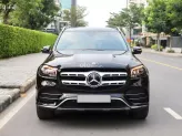 Mercedes-Benz GLS 450 4Matic 2022 - Xe cũ chất lượng, bảo hành chính hãng toàn quốc