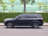 Mercedes-Benz GLS 450 4Matic 2022 - Xe cũ chất lượng, bảo hành chính hãng toàn quốc