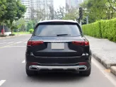 Mercedes-Benz GLS 450 4Matic 2022 - Xe cũ chất lượng, bảo hành chính hãng toàn quốc
