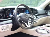 Mercedes-Benz GLS 450 4Matic 2022 - Xe cũ chất lượng, bảo hành chính hãng toàn quốc