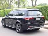 Mercedes-Benz GLS 450 4Matic 2022 - Xe cũ chất lượng, bảo hành chính hãng toàn quốc