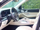 Mercedes-Benz GLS 450 4Matic 2022 - Xe cũ chất lượng, bảo hành chính hãng toàn quốc