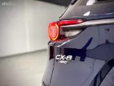 Mazda CX-8 Premium AWD 2019 - Xe siêu lướt giá cực tốt