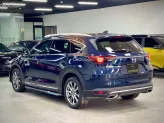 Mazda CX-8 Premium AWD 2019 - Xe siêu lướt giá cực tốt