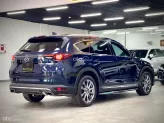 Mazda CX-8 Premium AWD 2019 - Xe siêu lướt giá cực tốt