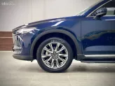 Mazda CX-8 Premium AWD 2019 - Xe siêu lướt giá cực tốt