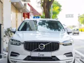 Volvo XC60 T6 Inscription 2019 - Giá cực mềm